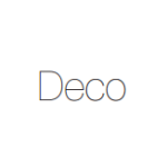 blank-Deco