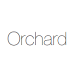 blank-Orchard
